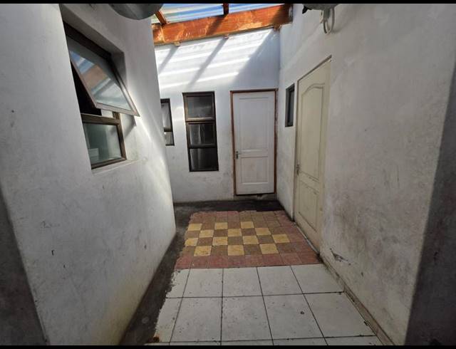 5 BEDROOM HOUSE FOR SALE IN MAITLAND